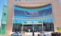 الأهلي التجاري يستحوذ على سامبا لتكوين أكبر بنك سعودي