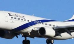 إدانة صمت سلطات آل سعود على تحليق طائرة إسرائيلية فوق مكة المكرمة وجدة