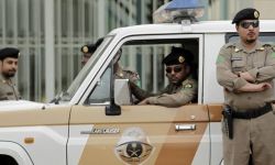 جريمة قتل روان الغامدي تثير غضب السعوديين