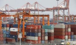 ارتفاع واردات السعودية من تركيا بقيمة 10.4 مليار ريال في فبراير