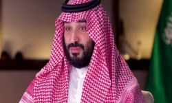 باحث من مركز Brookings مختص بسياسات الشرق الأوسط: ابن سلمان لن يصمد طويلاً في الحكم ويدعو السعوديين للإطاحة به.