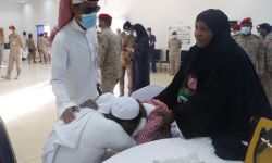 دعوات بالسعودية لإنهاء حرب اليمن بعد تبادل الأسرى