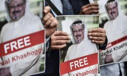 تركيا تبدأ محاكمة غيابية لسعوديين متهمين بقتل خاشقجي