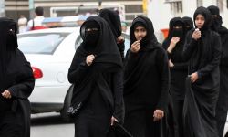 ضجة في السعودية بعد عرض 30 فتاة للزواج عبر الإنترنت