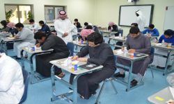 السعودية تعلن خطة عودة التعليم.. لقاح كورونا شرط للجميع