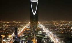 يتناقض مع دخلها المرتفع.. أمريكا تدعو السعودية للتخلي عن وضعها الخاص كدولة نامية في منظمة التجارة