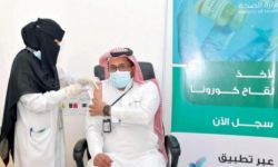 السعودية تسجل أكبر حصيلة إصابات بفيروس كورونا منذ شهر