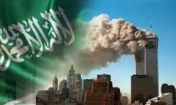 منظمة أمريكية تتهم 8 مسؤولين سعوديين بالتورط في هجمات 11 سبتمبر