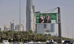 حفلات الانحلال في السعودية بديل عن مكبرات صوت المساجد