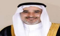 معلق صهيوني: مملكة آل سعود تستغل اسم النبي محمد لشرعنة التطبيع
