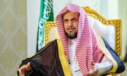النيابة العامة في السعودية.. شريك رئيس في انتهاكات حقوق الإنسان