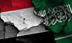  وثائق سرية تكشف سعي آل سعود لتفكيك اليمن