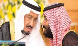 خطوة كارثية على الشعب السعودي وفرصة ذهبية لمحمد بن سلمان.. مجلس الوزراء السعودي يوافق على نظام الخصخصة في 16 قطاعاً عاماً.