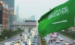 فيديو صادم .. مخدرات ودعارة في أحد أحياء جدة برعاية النظام السعودي