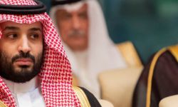 محمد بن سلمان وعهد سنوات الضياع اقتصاديا لمملكة آل سعود