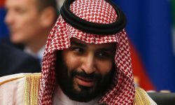 لماذا تراجعت علاقات آل سعود الدولية في عهد ابن سلمان؟