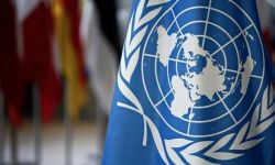 الأمم المتحدة: نتائج قمة العشرين في السعودية “مخيبة للآمال”