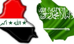تحذيرات عراقية من خطورة الاستثمار السعودي في البلاد