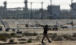 ضغوط أمريكية على آل سعود لوقف حرب النفط