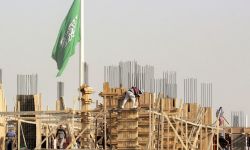 إصلاحات نظام الكفالة في السعودية خطوة إيجابية لكن غير كافية