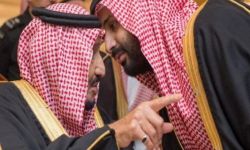 بعد دمج التقاعد بالتأمينات.. مجلس الوزراء السعودي يتخذ أول قرار تعسّفي بحق الموظفين.. هذه تفاصيله.