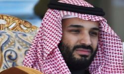  كيف تهدد إجراءات تقشف آل سعود مستقبل بن سلمان؟