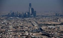 السلطات السعودية تريد اثبات ان باستطاعتها فعل ما فعلته قطر