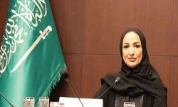 اتهامات لسفيرة السعودية لدى النرويج بإخفاء شكوى تعذيب