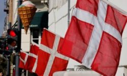 ارتباك في الديوان الملكي بشأن اتهام الدنمارك للسعودية بتمويل الإرهاب