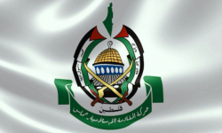 حماس تجدد دعوتها للسعودية للإفراج عن المعتقلين في شهر رمضان