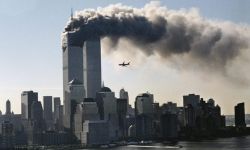 مطالب حقوقية بكشف معلومات الدور المحتمل للسعودية في هجمات 11 سبتمبر