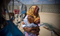 أنصار الله: تقاعس أممي تجاه 800 صومالي رحلّهم آل سعود إلى ليمن