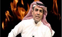 معارض سعودي يرفض الكتابة لواشنطن بوست خوفا من مصير خاشقجي