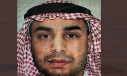 السعودية تلغي إعدام ابن شقيق نمر النمر.. والإفراج بعد 8 أشهر