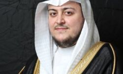 اختفاء غامض لإمام مسجد في السعودية ومخاوف على مصيره