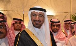 بعد الفساد.. هل يُمهّد آل سعود لتهمتين جديدتين ضد الجبري؟