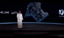 الإمارات تواصل سخريتها من مشاريع بن سلمان “الوهمية”