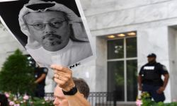 مصادر استخباراتية غربية تثبت قتل بن سلمان الصحفي خاشقجي