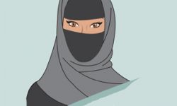 فضيحة طبية تكشف معدلات جرائم الجنس والزنا في السعودية