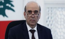 وزير الخارجية اللبناني شربل وهبه يكشف مستور الدواعش ويثير عاصفة من الردود اللبنانية