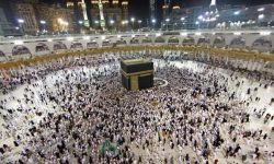 علماء السعودية وشيطنة الإخوان…رُمح سياسي بغلاف ديني
