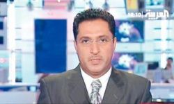 مراسل العربية في سلطنة عُمان يعلن استقالته من القناة السعودية