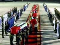 الإمارات تنسحب من مستنقع اليمن والسعودية تتورط