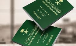 قانون جديد “مثير للجدل” للأحوال الشخصية في السعودية