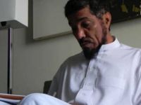 عريضة تطالب بإنقاذ سلمان العودة من الإعدام البطيء