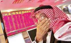 عجز الميزانية السعودية يسجل 7, 5 مليار ريال خلال النصف الأول من العام