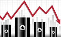 انخفاض أسعار النفط يرهق السعودية ويهدد اكتتاب أرامكو