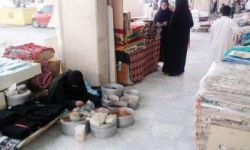 الفقر والبطالة.. شاب يختصر معاناة الشباب العاطل عن العمل في المملكة الغنية