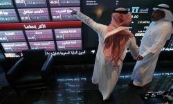 هبوط يضرب أسواق السعودية والإمارات