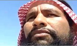 دمّروا المنزل على رأسه .. غضب عارم في السعودية بعد قتل مواطن